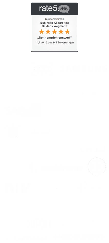 Kundenlogos