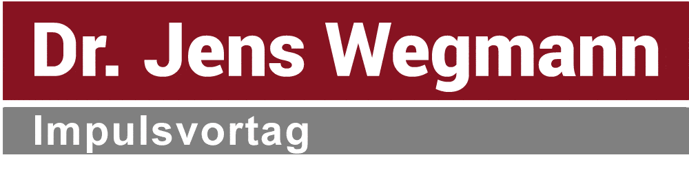 Impulsvortrag Logo